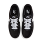 Nike Air Force 1 Low '07 LV8 Black Gum Light Brown White