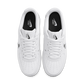 Nike Air Force 1 Low Sketch White Black