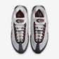 Nike Air Max 95 OG Big Bubble Fauna Brown (Women's)