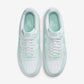 Nike Air Force 1 Low '07 Mint Foam