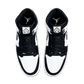 Jordan 1 Mid Diamond Shorts