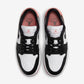 Jordan 1 Retro Low Golf Rust Pink