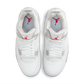 Jordan 4 Retro White Oreo (2021)