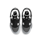 Jordan 4 Retro Fear (2024) (PS)