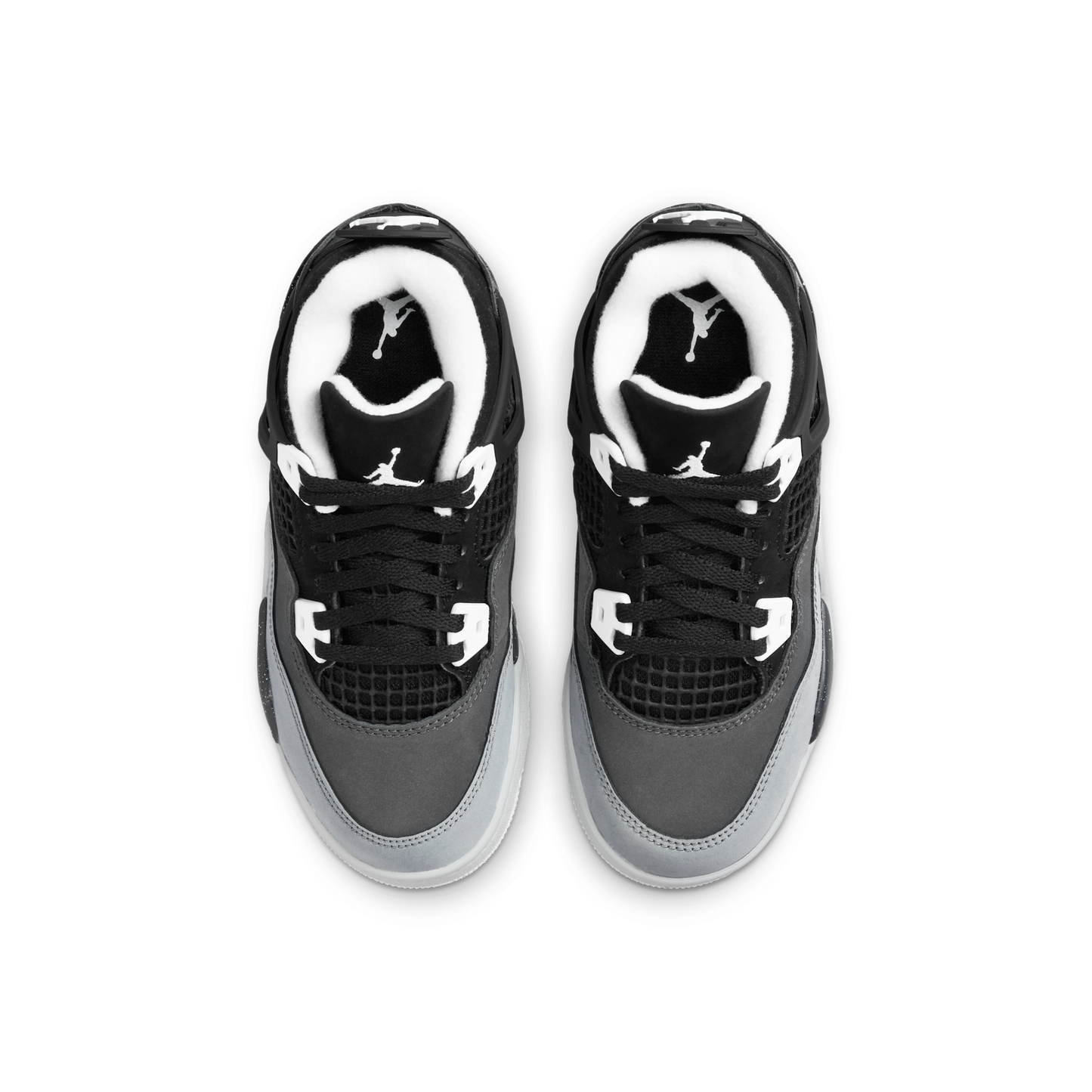 Jordan 4 Retro Fear (2024) (PS)