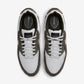 Nike Air Max 90 New York Jets