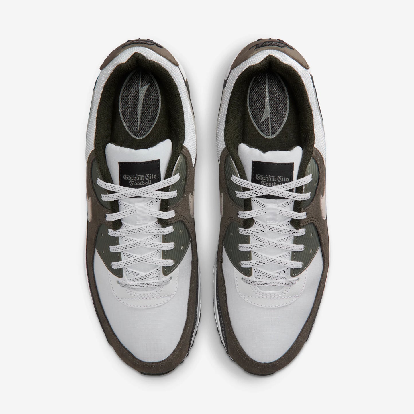 Nike Air Max 90 New York Jets
