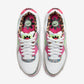 Nike Air Max 90 LX Daisy Leopard Iridescent (Women's)