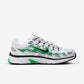 Nike P-6000 Spring Green