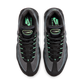Nike Air Max 95 Vapor Green