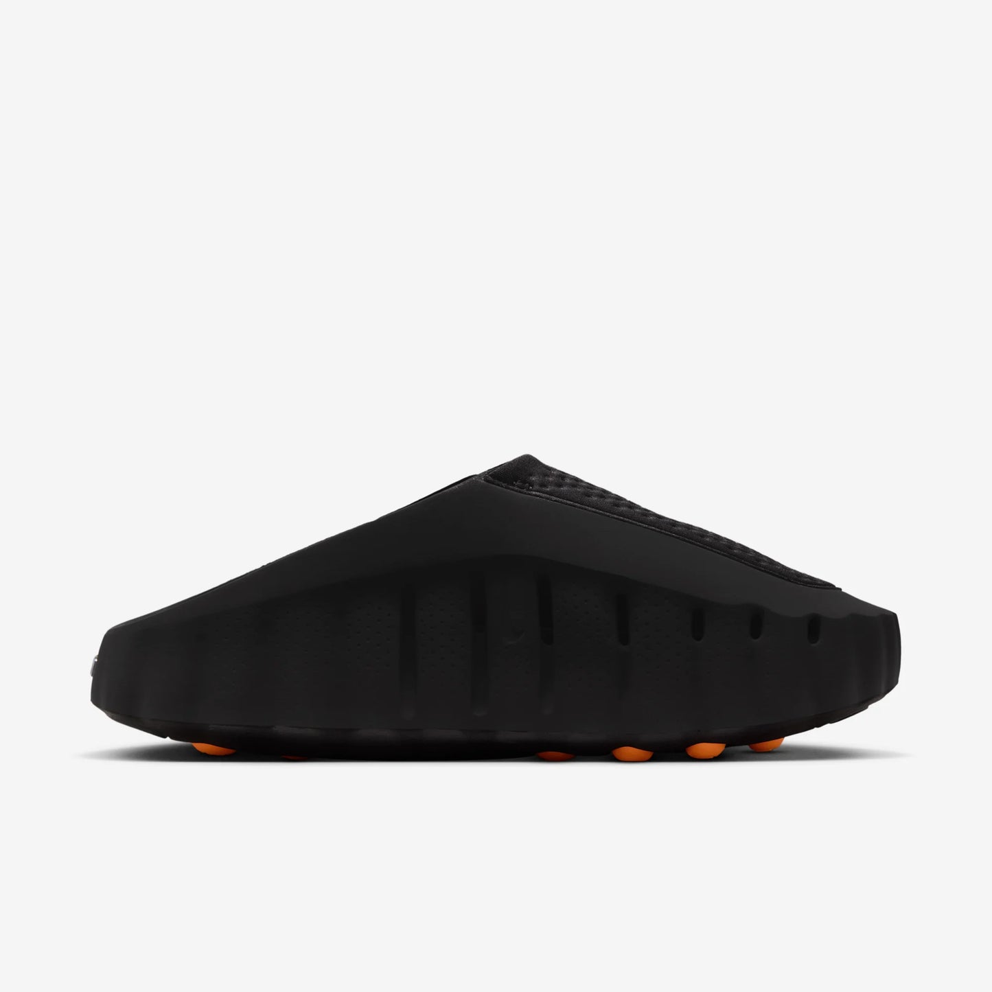 Nike Mind 001 Slide Black Chrome (Women's)