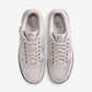 Nike Air Force 1 Low '07 Cordura Iron Ore