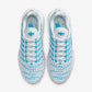 Nike Air Max Plus Marseille