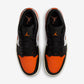 Jordan 1 Low Shattered Backboard Alternate