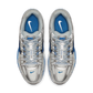 Nike P-6000 Laser Blue (Women's)