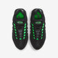 Nike Air Max 95 Black Green Shock (GS)