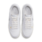 Jordan 1 Retro AJKO Low SP Union White Canvas