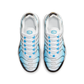 Nike Air Max Plus Baltic Blue