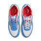 Nike Air Max 90 Doernbecher (2023)