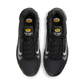 Nike Air Max Plus 3 Stencil Swoosh Black
