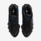 Nike Shox TL Black Racer Blue