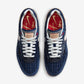 Nike Air Max 1 Denham