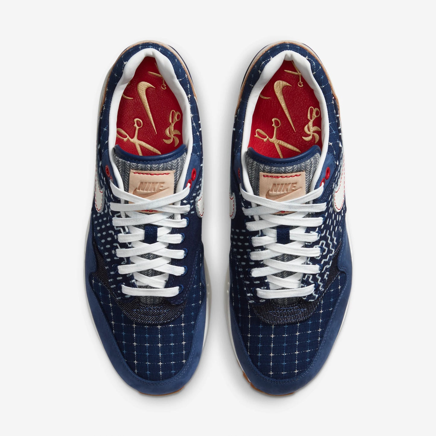 Nike Air Max 1 Denham