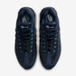 Nike Air Max 95 Big Bubble Obsidian