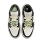 Jordan 1 Low SE Fall League (Women's)