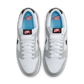 Dunk Low Jackpot