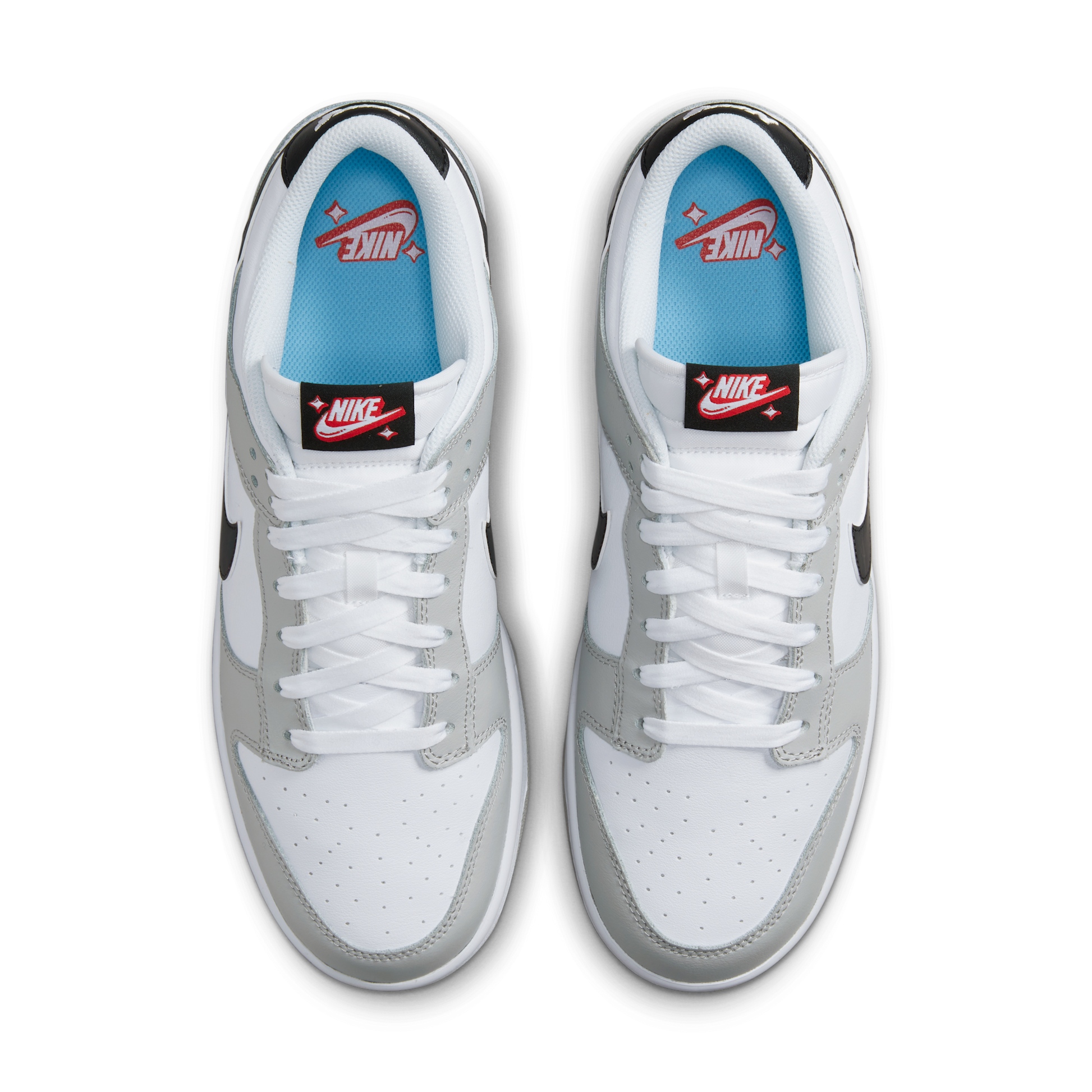 Dunk Low Jackpot
