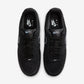 Nike Air Force 1 Low '07 LV8 Black Iron Grey