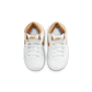 Jordan 1 Retro High OG Metallic Gold (TD)