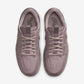 Jordan 1 Low Method of Make V3 Particle Rose (Women's)