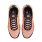 Nike Air Max Plus Sherbert (Women's)