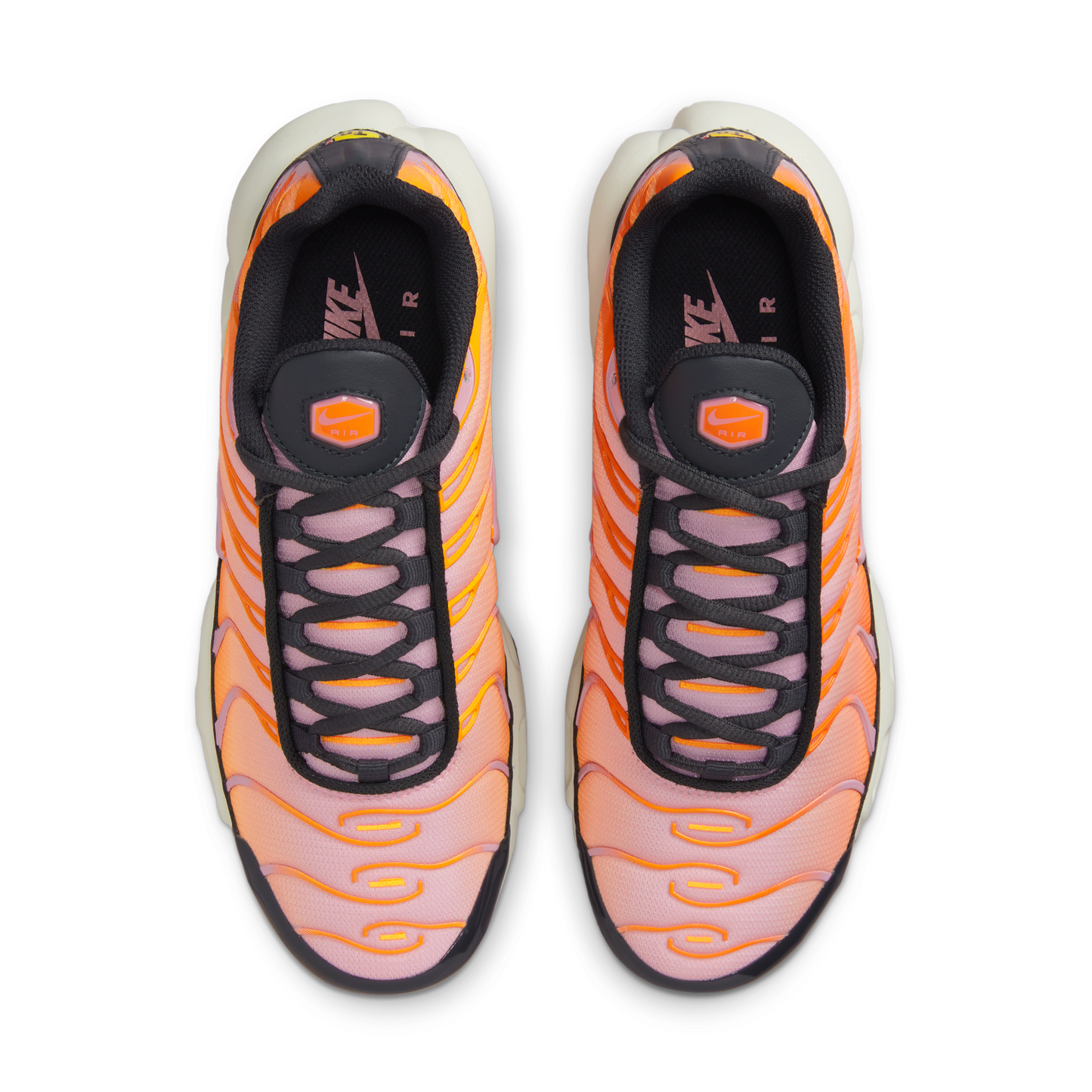 Nike Air Max Plus Sherbert (Women's)