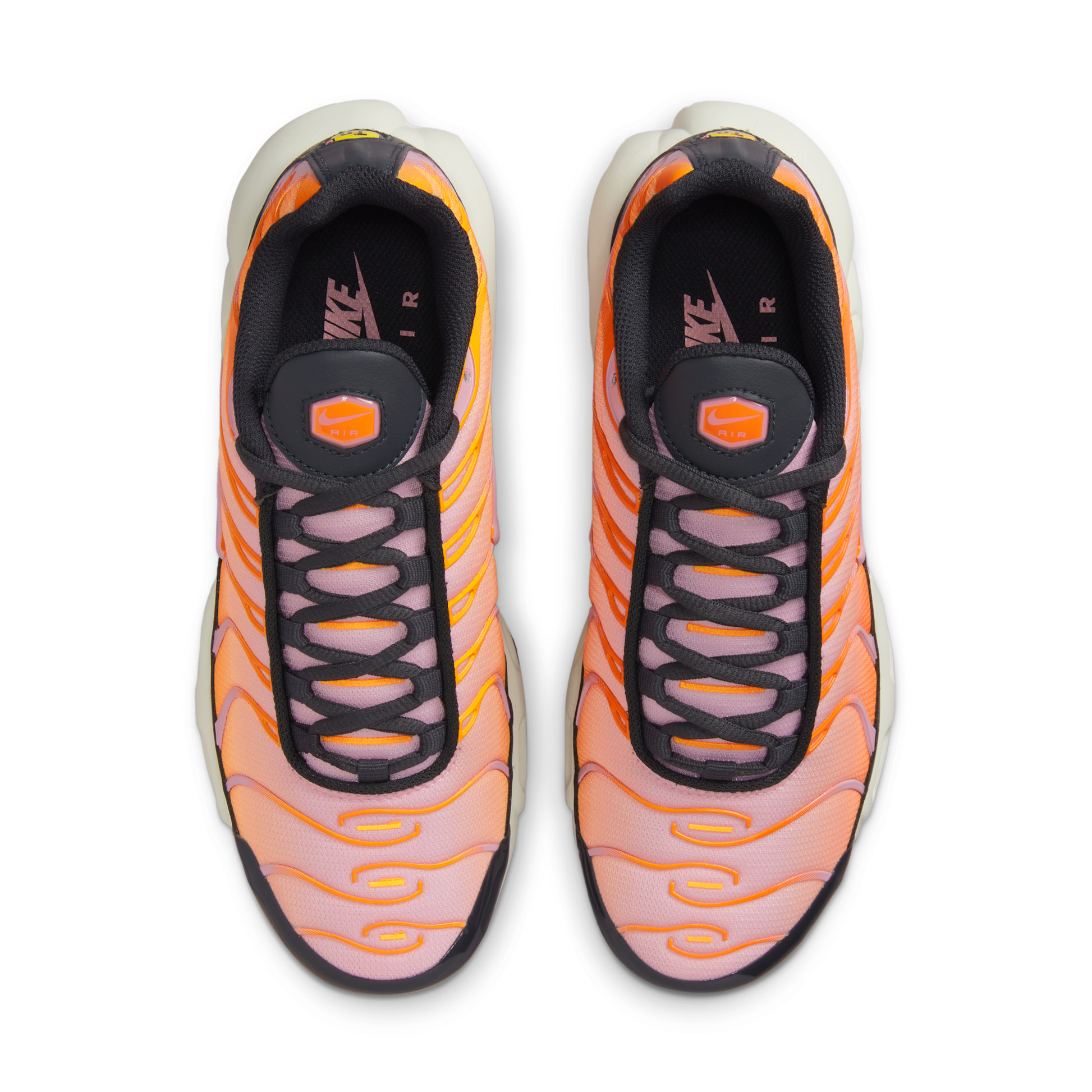 Nike Air Max Plus Sherbert (Women's)
