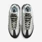Nike Air Max 95 OG Big Bubble Family Reunion Seongsu