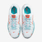 Nike P-6000 White (Women's)
