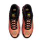 Nike Air Max Plus III Tiger Black