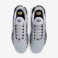 Nike Air Max Plus Wolf Grey Picante Red
