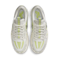 Jordan 1 Low Method of Make V3 Sail Luminous Green (Women's)