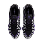 Nike Shox TL Persian Violet