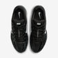 Nike P-6000 Black Black White