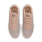 Nike Air Max Plus United in Victory (Women's)