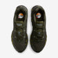 Nike Air Max Dn8 Sequoia Bright Citron