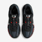 Nike Zoom Vomero 5 Black Metallic University Red