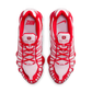 Nike Shox TL Pink Foam Habanero Red (Women's)
