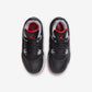 Jordan 4 Retro Bred Reimagined (PS)