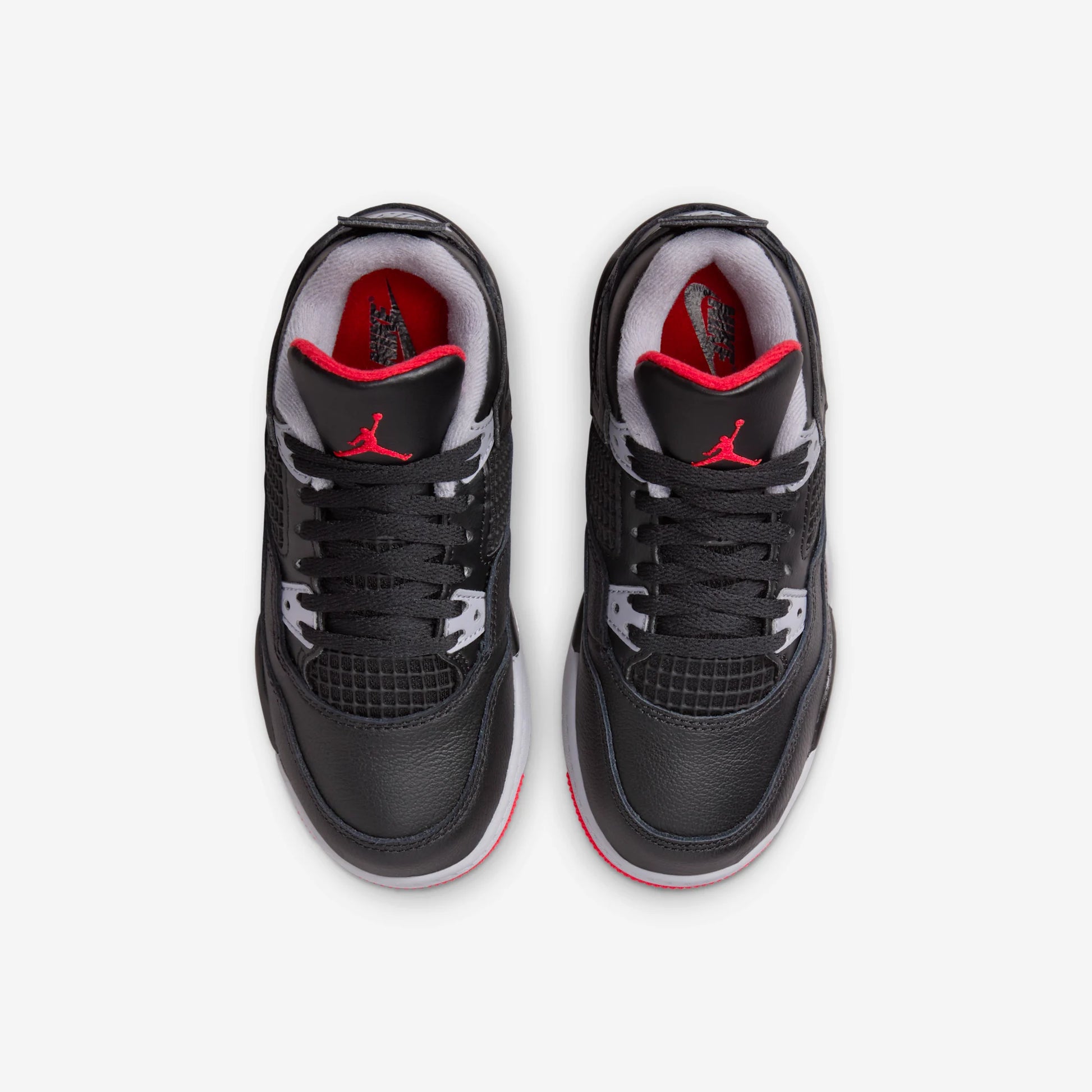 Jordan 4 Retro Bred Reimagined (PS)
